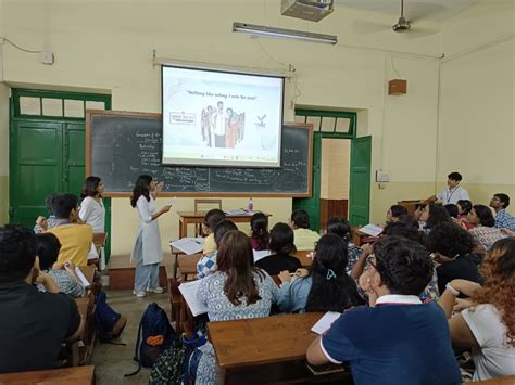 St. Xavier's College (Autonomous), Kolkata