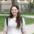 eduhu — KI-Assistent für Lehrkräfte | DSGVO-konform