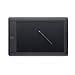 Amazon.in: Buy Wacom Intuos Pro Large Tablet Pth-851/K0-Cx Online at ...