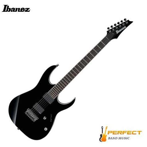 | กีตาร์ไฟฟ้า IBANEZ RG Series | LINE SHOPPING