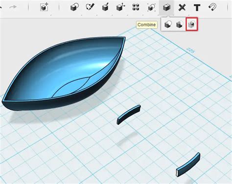 Image result for CAD Projects for Beginners