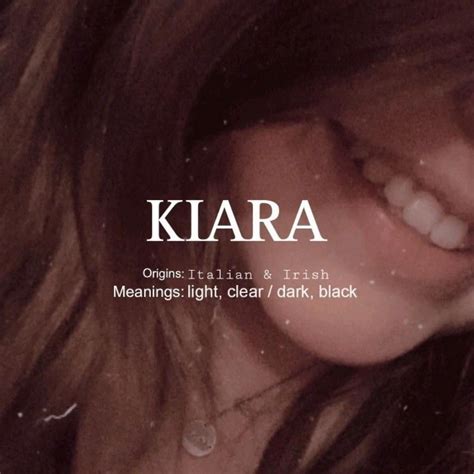 29 idées de Pratique en 2025