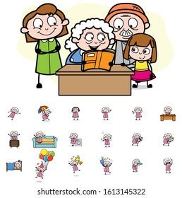 Image result for Washing Machines Cartoon Angry