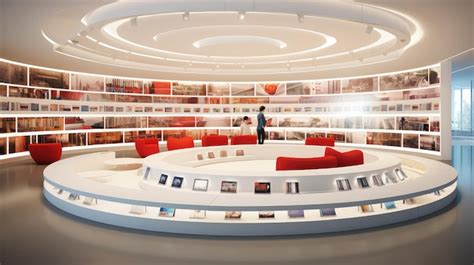 Image result for Virtual Library