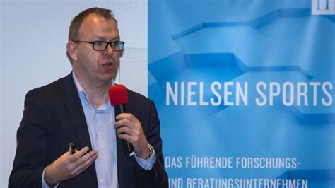 IPC hosts Media and Marketing Summit