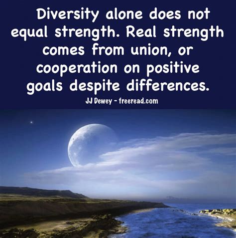 Image result for Example of Unification