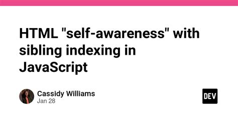 Sibling JavaScript 的图像结果
