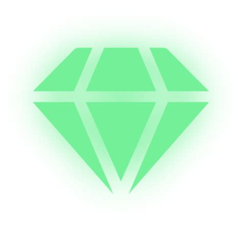 Image result for VIP Master