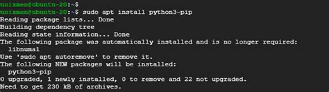 Image result for Pip Install Python 3 Is Python