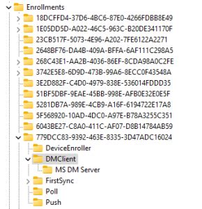 Image result for Activate Windows Config File
