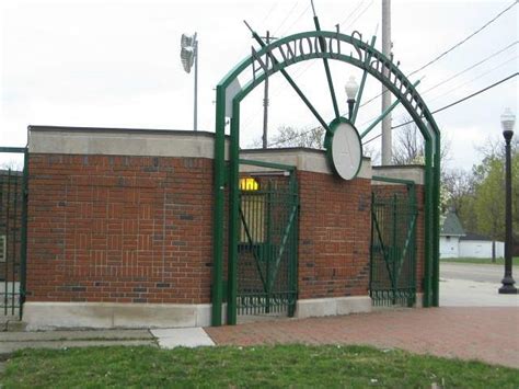 ATWOOD STADIUM (2025) All You Need to Know BEFORE You Go (with Photos ...