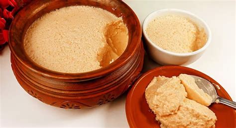 কোথায় টাটকা মিষ্টি দই পাওয়া যায়? রইল সেরা দোকানের হদিশ - Kolkata ...