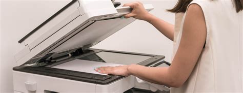 Multifunction Printer 的图像结果