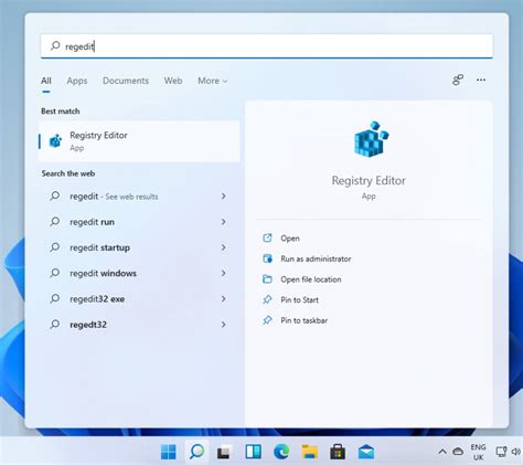Image result for Remove Widgets