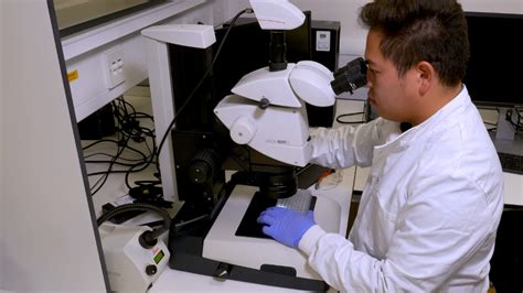 Image result for Protein Crystallization Image Magnification