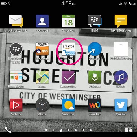 Image result for Uninstall Amazon App Store