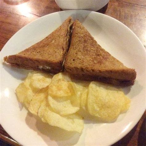 DYU Art Cafe in Koramangala, Bangalore | Whats Hot | WhatsHot Bangalore