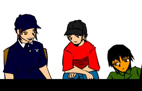 Image result for Random Animation