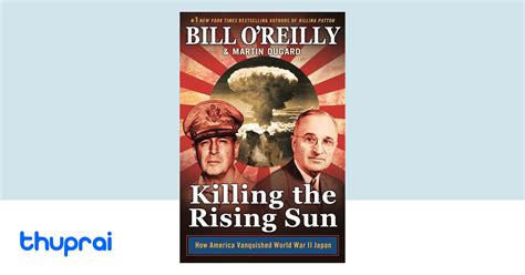 Buy Killing the Rising Sun in Nepal | Thuprai