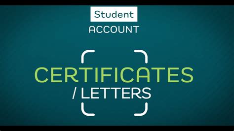 Image result for How to Download Homework From Classera