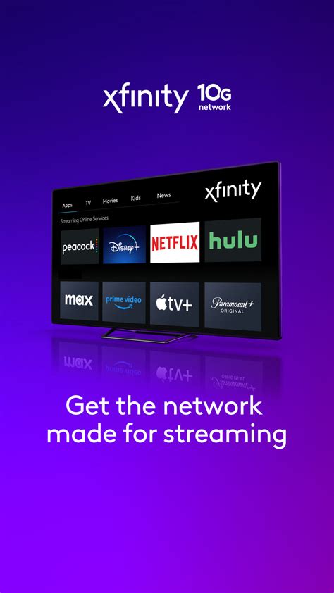 TV Mod Menu 的图像结果