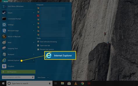 Image result for Maximized Screen