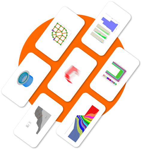 Aztec Software Reviews 的图像结果