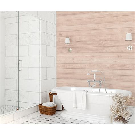 Shiplap Pattern 的图像结果