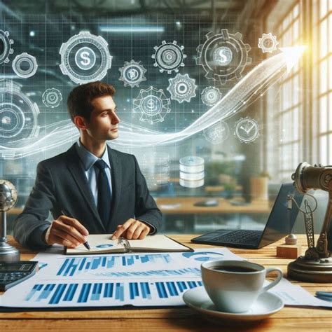 Streamlining Workflow Processes 的图像结果