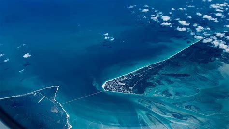 Cheap Car Hire in Ciudad del Carmen