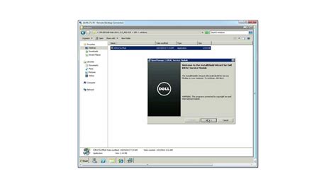 Image result for iDRAC Module