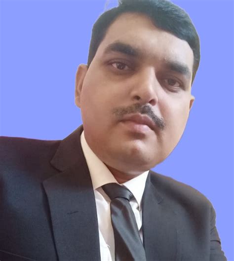 The High Court of Judicature at Patna