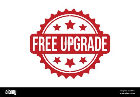 Image result for Free Upgrade Process