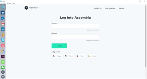 Image result for Assembla Tutorial