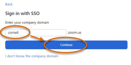 Use the Microsoft Zoom Add-in for Outlook | IT@Cornell