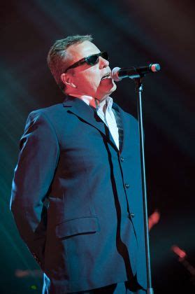 Image result for Suggs Style