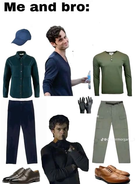 Dexter Halloween Costume in 2025 | Dexter morgan, Dexter halloween, Dexter