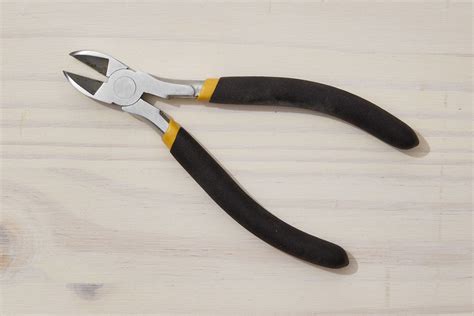 Image result for Basic Electrical Tools