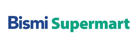 Bismi Hypermart