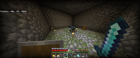 Image result for How to See Level.dat File in Minecraft