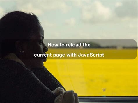 Image result for JavaScript How to Free Up Page