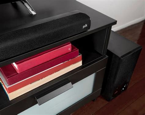 Image result for Signa S2 Sound Test