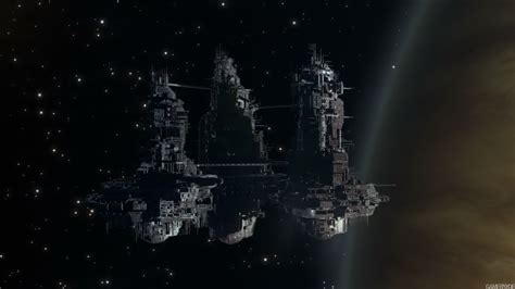 Image result for Alien Isolation Email