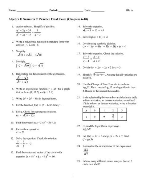 Image result for Algebra in Python