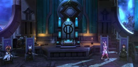 Babyface Champion's Sword