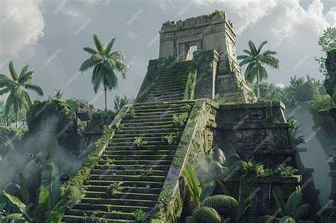 Image result for Aztec Temples Map