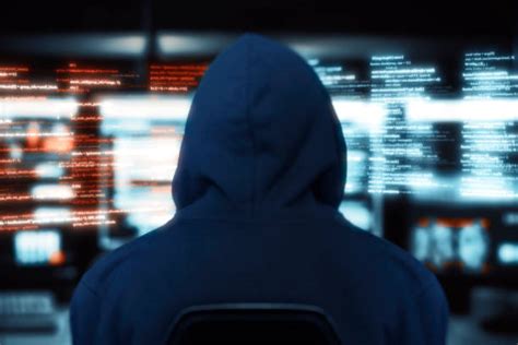 Image result for Hacker Typer