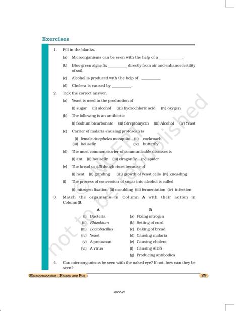 Image result for Science Class 8 Book Chapter 2