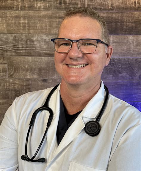 Steven Paris — LGBTQ+ Healthcare Directory