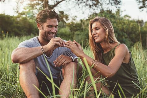 ¡Es posible! Cómo discutir constructivamente con tu pareja y fortalecer ...